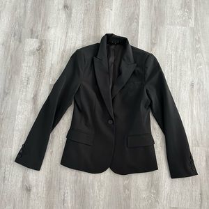 Theory Blazer